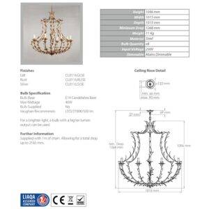 9026-cl0116-se-is