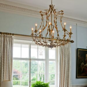Interior-Objects-Vaughan-Designs-Anjou-Chandelier-CL0116.GI-2