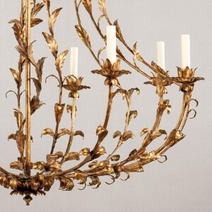 Interior-Objects-Vaughan-Designs-Anjou-Chandelier-CL0116.GI-3