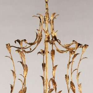 Interior-Objects-Vaughan-Designs-Anjou-Chandelier-CL0116.GI-4