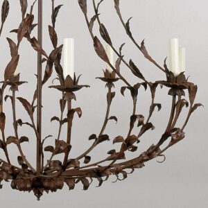 Interior-Objects-Vaughan-Designs-Anjou-Chandelier-CL0116.RU-2