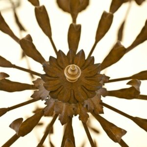 Interior-Objects-Vaughan-Designs-Anjou-Chandelier-CL0116.RU-3