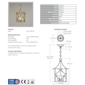 Interior-Objects-Vaughan-Designs-Bamboo-Lantern-CL0212