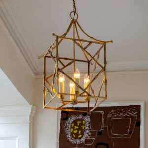 Interior-Objects-Vaughan-Designs-Bamboo-Lantern-CL0336-2