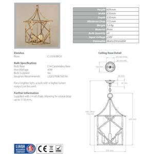 Interior-Objects-Vaughan-Designs-Bamboo-Lantern-CL0336