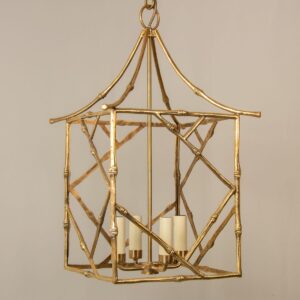 Interior-Objects-Vaughan-Designs-Bamboo-Lantern-CL0336.BR