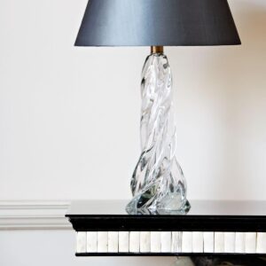 Interior-Objects-Vaughan-Designs-Biarritz-Column-Table-Lamp-TG0044.BR-2