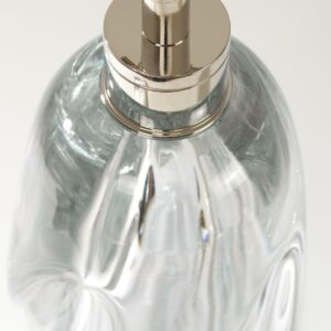 Interior-Objects-Vaughan-Designs-Biarritz-Column-Table-Lamp-TG0044.NI-2