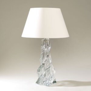 Interior-Objects-Vaughan-Designs-Biarritz-Column-Table-Lamp-TG0044.NI