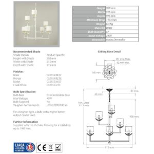 Interior-Objects-Vaughan-Designs-Colombier-Chandelier-CL0155