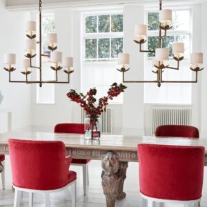 Interior-Objects-Vaughan-Designs-Colombier-Chandelier-CL0155.BR-2