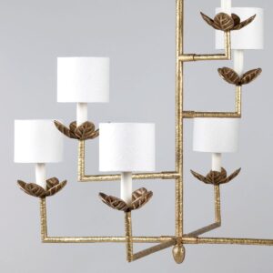 Interior-Objects-Vaughan-Designs-Colombier-Chandelier-CL0155.BR-3