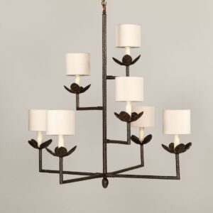 Interior-Objects-Vaughan-Designs-Colombier-Chandelier-CL0155.BZ