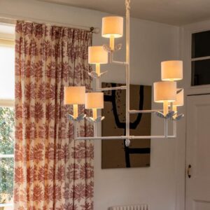Interior-Objects-Vaughan-Designs-Colombier-Chandelier-CL0155.IV-2