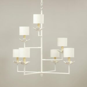 Interior-Objects-Vaughan-Designs-Colombier-Chandelier-CL0155.IV