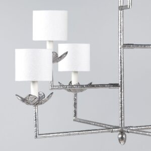 Interior-Objects-Vaughan-Designs-Colombier-Chandelier-CL0155.NI-3