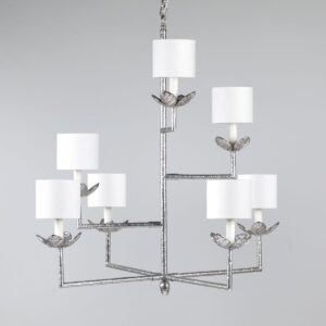 Interior-Objects-Vaughan-Designs-Colombier-Chandelier-CL0155.NI
