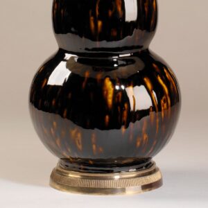 Interior-Objects-Vaughan-Designs-Gourd-Vase-Table-Lamp-TC0097-BR-2