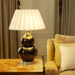 Interior-Objects-Vaughan-Designs-Gourd-Vase-Table-Lamp-TC0097-BR-3