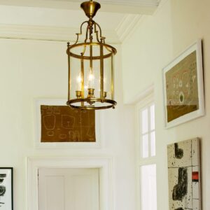 Interior-Objects-Vaughan-Designs-Huntingdon-Round-Lantern-CL0006-1