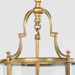 Interior-Objects-Vaughan-Designs-Huntingdon-Round-Lantern-CL0006-2