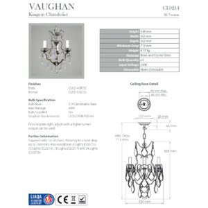 Interior-Objects-Vaughan-Designs-Kington-Chandelier-CL0214-BZ-3