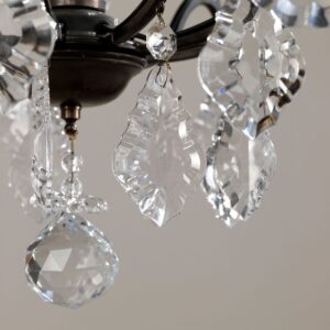 Interior-Objects-Vaughan-Designs-Kington-Chandelier-CL0215-BZ-2