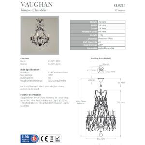 Interior-Objects-Vaughan-Designs-Kington-Chandelier-CL0215-BZ-3