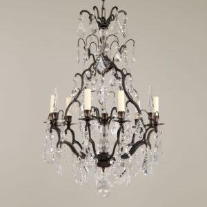 Interior-Objects-Vaughan-Designs-Kington-Chandelier-CL0215-BZ
