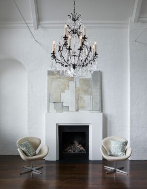 Interior-Objects-Vaughan-Designs-Kington-Chandelier-CL0216-BZ-2
