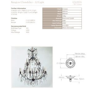 Interior-Objects-Vaughan-Designs-Kington-Chandelier-CL0216-BZ-4