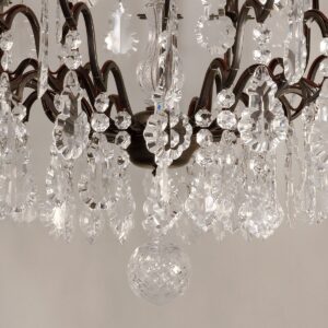 Interior-Objects-Vaughan-Designs-Kington-Chandelier-CL0217-BZ-2