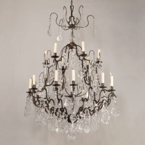 Interior-Objects-Vaughan-Designs-Kington-Chandelier-CL0217-BZ