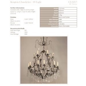 Interior-Objects-Vaughan-Designs-Kington-Chandelier-CL0217-BZ-4