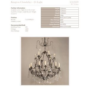 Interior-Objects-Vaughan-Designs-Kington-Chandelier-CL0218-BZ-4