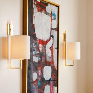 Interior-Objects-Vaughan-Designs-Lewes-Long-Arm-Wall-Lamp-WA0177-2