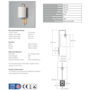 Interior-Objects-Vaughan-Designs-Lewes-Long-Arm-Wall-Lamp-WA0177