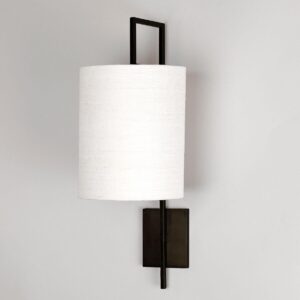 Interior-Objects-Vaughan-Designs-Lewes-Long-Arm-Wall-Lamp-WA0177-BZ