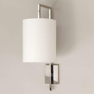 Interior-Objects-Vaughan-Designs-Lewes-Long-Arm-Wall-Lamp-WA0177-NI