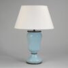 Menerbes Table Lamp TC0035 / TC0095 / TC0132 / TC0133 - Duck Egg