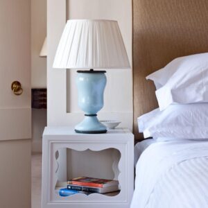 Interior-Objects-Vaughan-Designs-Menerbes-Column-Table-Lamp-TC0035-BZ-2