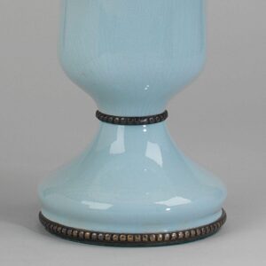 Interior-Objects-Vaughan-Designs-Menerbes-Column-Table-Lamp-TC0035-BZ-3