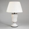 Menerbes Table Lamp TC0035 / TC0095 / TC0132 / TC0133 - Ivory