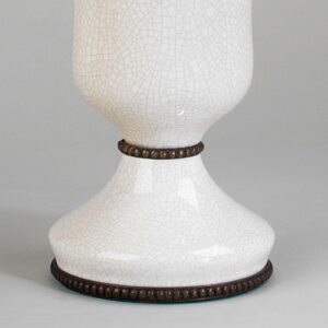 Interior-Objects-Vaughan-Designs-Menerbes-Column-Table-Lamp-TC0095-BZ-2