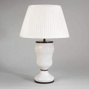 Interior-Objects-Vaughan-Designs-Menerbes-Column-Table-Lamp-TC0095-BZ