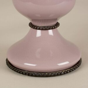 Interior-Objects-Vaughan-Designs-Menerbes-Column-Table-Lamp-TC0132-BZ-3