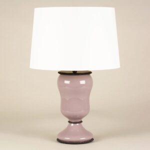 Interior-Objects-Vaughan-Designs-Menerbes-Column-Table-Lamp-TC0132-BZ