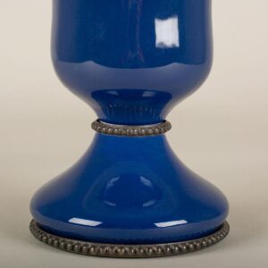 Interior-Objects-Vaughan-Designs-Menerbes-Column-Table-Lamp-TC0133-BZ-3