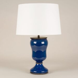 Interior-Objects-Vaughan-Designs-Menerbes-Column-Table-Lamp-TC0133-BZ