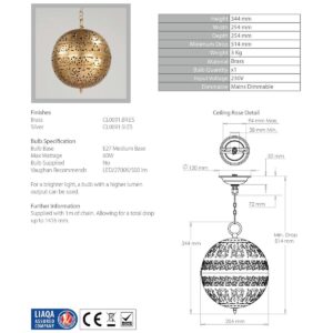 Interior-Objects-Vaughan-Designs-Shadow-Ball-Ceiling-Light-CL0091